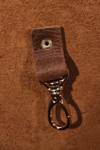 CASTOR TOTE BAG