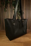 CASTOR TOTE BAG
