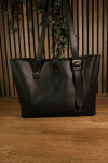 CASTOR TOTE BAG