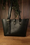 CASTOR TOTE BAG