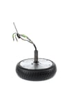 6.5 INCH Smart Balance Hoverboard Motor Teker 6.5