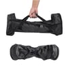Citymate 10 inch Elektrikli Kaykay Hoverboard Büyük Boy Tüm Modellerle Uyumlu Taşıma Çanta