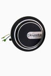 Citymate 6.5 inch Smart Balance Hoverboard Motor Teker 6.5