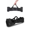 Citymate Elektrikli Kaykay Akıllı Denge Hoverboard + HoverKart + Çanta FULL LEDLİ EXTREM PAKET D09