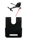 Citymate Hoverkart Plastik Yedek Parça