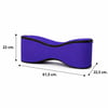 Citymate Orijinal Hoverboard Elektrikli Kaykay Taşıma Çantası Yüksek Kalite Çanta Kılıf 6.5 inch MOR