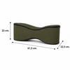Citymate Orijinal Hoverboard Elektrikli Kaykay Taşıma Çantası Yüksek Kalite Çanta Kılıf 6.5 inch YEŞİL