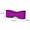 Citymate Orijinal Hoverboard Elektrikli Kaykay Taşıma Çantası Yüksek Kalite Çanta Kılıf 6.5 inch FUŞYA