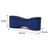 Citymate Orijinal Hoverboard Elektrikli Kaykay Taşıma Çantası Yüksek Kalite Çanta Kılıf 6.5 inch LACİVERT