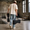 Hoverkart Elektrikli Kaykay Hoverboard Oturma Aparatı 3'Lü Paket