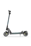 Mini Special 1450W 17.5 A LG Batarya 65 Km Menzil 45Km Hız 25Km Limitli Elektrikli Scooter