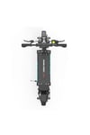 Mini Special 1450W 17.5 A LG Batarya 65 Km Menzil 45Km Hız 25Km Limitli Elektrikli Scooter