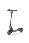 Mini Special 1450W 17.5 A LG Batarya 65 Km Menzil 45Km Hız 25Km Limitli Elektrikli Scooter