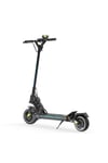 Mini Special 1450W 17.5 A LG Batarya 65 Km Menzil 45Km Hız 25Km Limitli Elektrikli Scooter