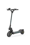 Mini Special Long Body Elektrikli Scooter 2900 Watt  65KM Hız - 60KM Menzil