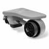 Sea Scooter Elektrikli Deniz Scooter 2 x 600W Çift Motor Gri