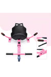 Smart Store Hover kart Elektrikli Kaykay Hoverboard Aparatı Tüm Modellerle Uyumludur