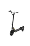 Togo Limited Elektrikli Scooter 1000 Watt  50Km/s Menzil 45 km