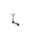 Togo Limited Elektrikli Scooter 1000 Watt  50Km/s Menzil 45 km