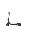 Togo Limited Elektrikli Scooter 1000 Watt  50Km/s Menzil 45 km