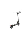Togo Limited Elektrikli Scooter 1000 Watt  50Km/s Menzil 45 km