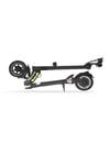Togo Plus Elektrikli Scooter 40 Km/h 1.350 Watt 50km Menzil