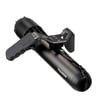 Waydoo Subnado Elektrikli Deniz Havuz Scooter Sea Scooter 60m 98 Wh
