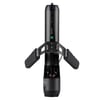 Waydoo Subnado Elektrikli Deniz Havuz Scooter Sea Scooter 60m 98 Wh