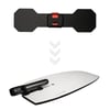 Waydoo Subnado SUP Kit Elektrikli Deniz Havuz Scooter Sea Scooter