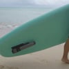 Waydoo Subnado SUP Kit Elektrikli Deniz Havuz Scooter Sea Scooter
