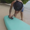 Waydoo Subnado SUP Kit Elektrikli Deniz Havuz Scooter Sea Scooter