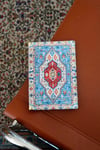 Hümay Çizgili Defter