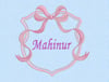 MAHİNUR Yatak Korumalığı