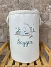 Uykucu Koala Kirli & Oyuncak Sepeti