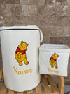 Winnie the Pooh 