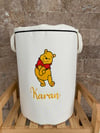 Winnie the Pooh 