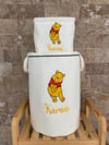 Winnie the Pooh 