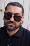 AİS Güneş Gözlüğü