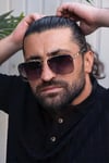 AİS Güneş Gözlüğü