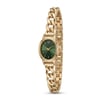 astera-gold-green-412-42.jpg