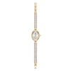 auron-white-308609.jpg