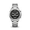 Beconq Vanguard Chronograph Çelik Kordon Erkek Kol Saati (86)