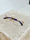 BRILL - Blueblock UV-400 Korumalı Güneş Gözlüğü
