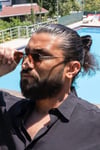 BUTCH Güneş Gözlüğü