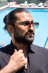 BUTCH Güneş Gözlüğü
