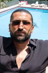BUTCH Güneş Gözlüğü