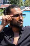 BUTCH Güneş Gözlüğü