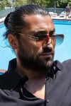 BUTCH Güneş Gözlüğü