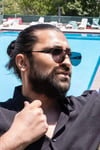 BUTCH Güneş Gözlüğü
