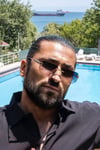 BUTCH Güneş Gözlüğü
